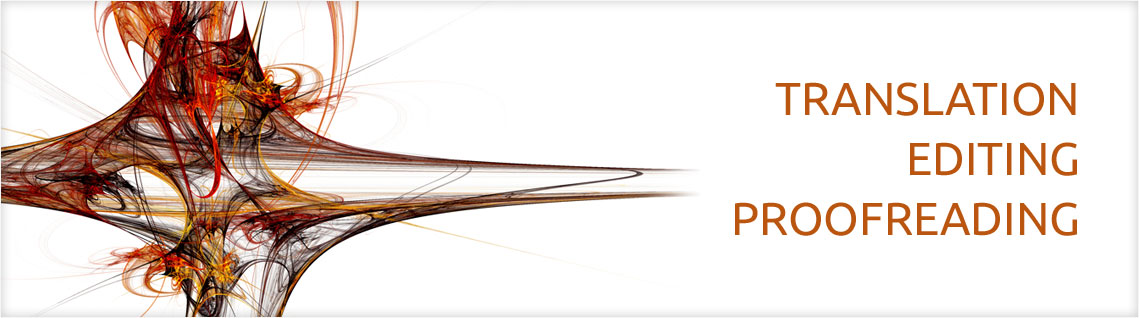 Professional translation agency laurentians, quebec