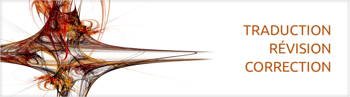 services de traduction, révision, correction de texte laurentides, québec